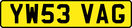 YW53VAG