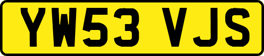 YW53VJS