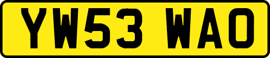 YW53WAO