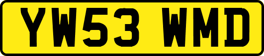 YW53WMD