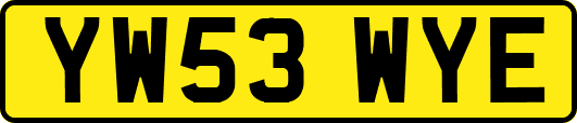YW53WYE