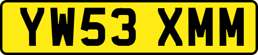 YW53XMM