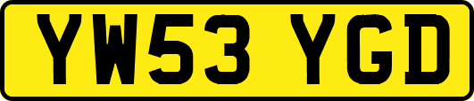 YW53YGD