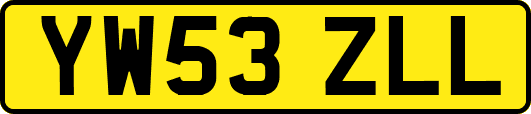 YW53ZLL