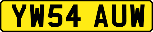 YW54AUW