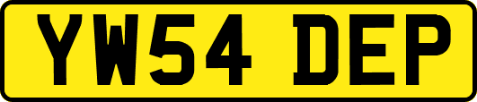YW54DEP