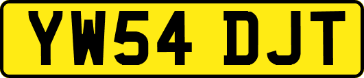YW54DJT