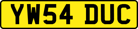 YW54DUC