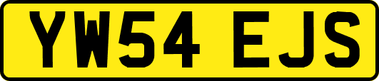 YW54EJS