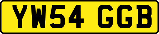 YW54GGB