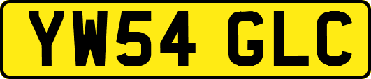 YW54GLC