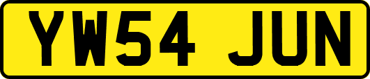 YW54JUN