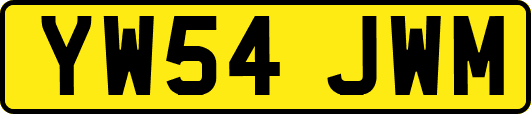 YW54JWM