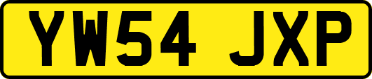 YW54JXP