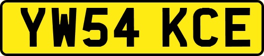 YW54KCE