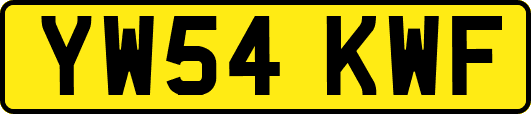 YW54KWF