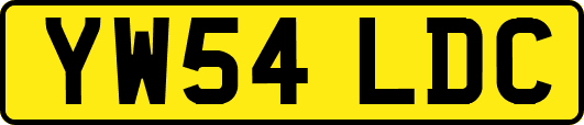 YW54LDC