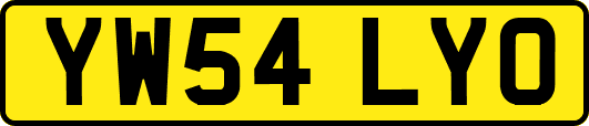 YW54LYO