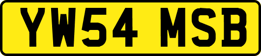 YW54MSB