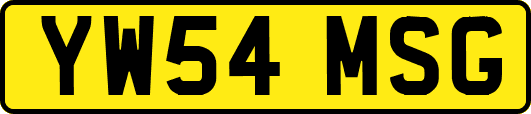 YW54MSG