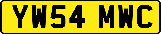 YW54MWC
