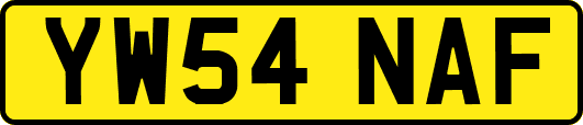 YW54NAF