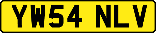 YW54NLV