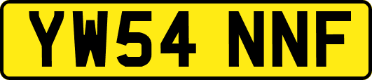 YW54NNF