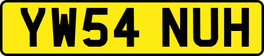 YW54NUH