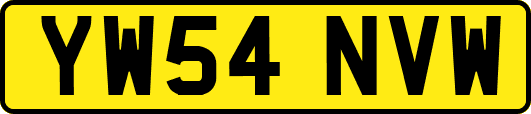 YW54NVW