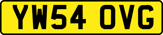 YW54OVG