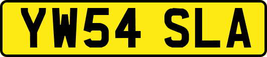 YW54SLA