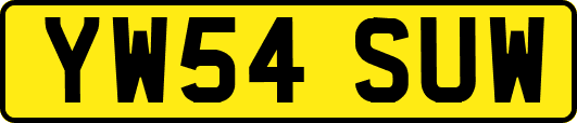 YW54SUW
