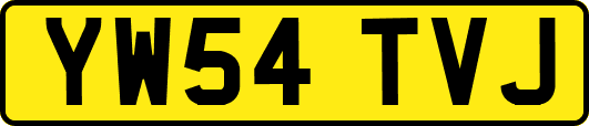 YW54TVJ