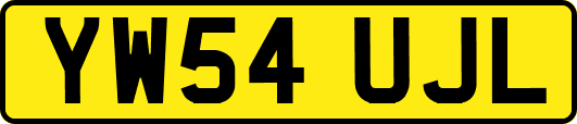 YW54UJL