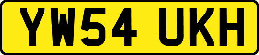 YW54UKH