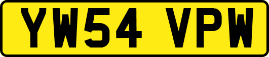 YW54VPW