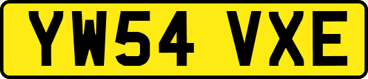 YW54VXE