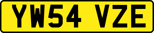 YW54VZE
