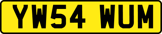 YW54WUM