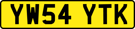 YW54YTK