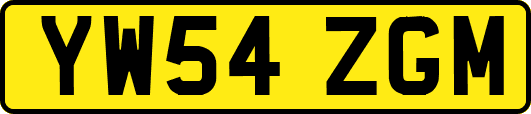 YW54ZGM