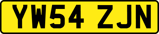 YW54ZJN