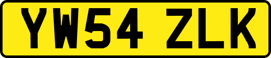 YW54ZLK