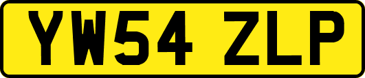 YW54ZLP