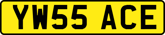 YW55ACE