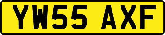 YW55AXF