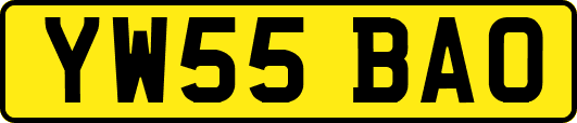 YW55BAO
