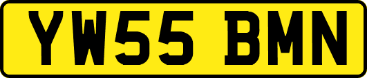 YW55BMN