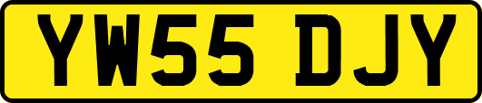 YW55DJY